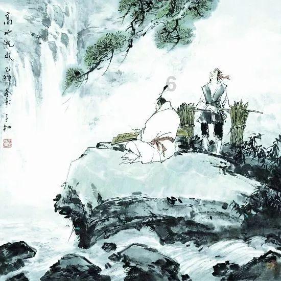 巧设悬念的好处？